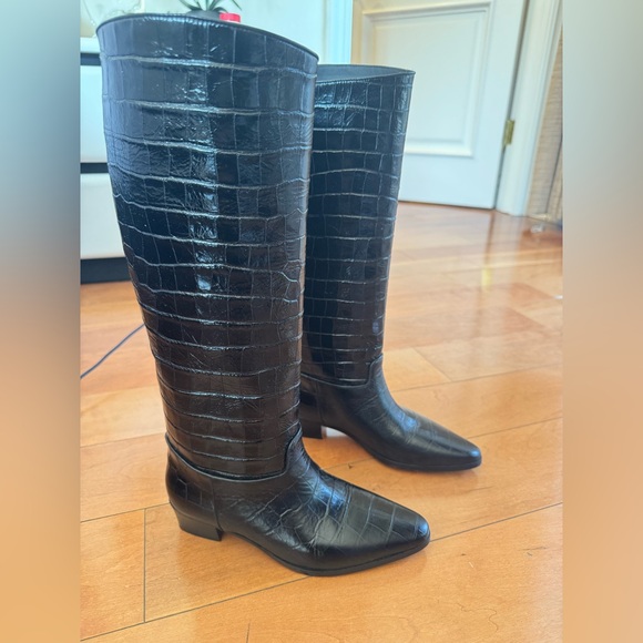 Dôen Riviera Boot - NWT - Picture 7 of 13